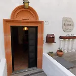 Antica Dimora Del Portico 3* Borgiallo