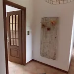 Antica Dimora Del Portico Alojamento de Acomodação e Pequeno-almoço