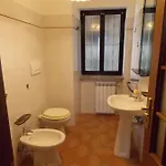 Antica Dimora Del Portico 3*