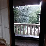 Antica Dimora Del Portico 3*