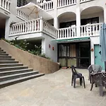 Antica Dimora Del Portico