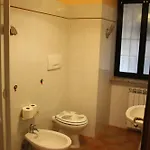 Antica Dimora Del Portico Alojamento de Acomodação e Pequeno-almoço