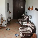Alojamento de Acomodação e Pequeno-almoço Antica Dimora Del Portico