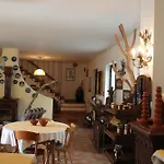 Antica Dimora Del Portico
