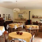Antica Dimora Del Portico Borgiallo