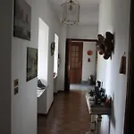 Antica Dimora Del Portico
