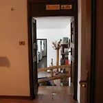 Alojamento de Acomodação e Pequeno-almoço Antica Dimora Del Portico 3*